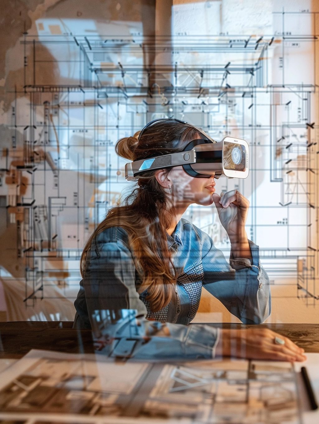 ¿Puede un videojuego enseñarte habilidades clave para el trabajo?