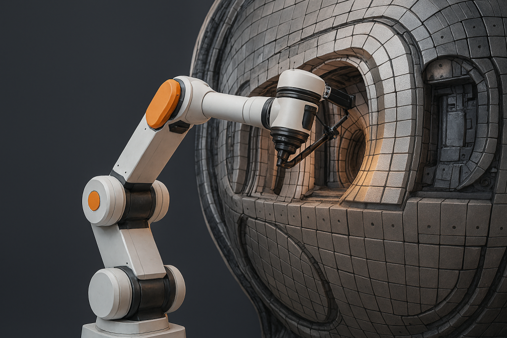 Big Science Industry Forum Spain 2025