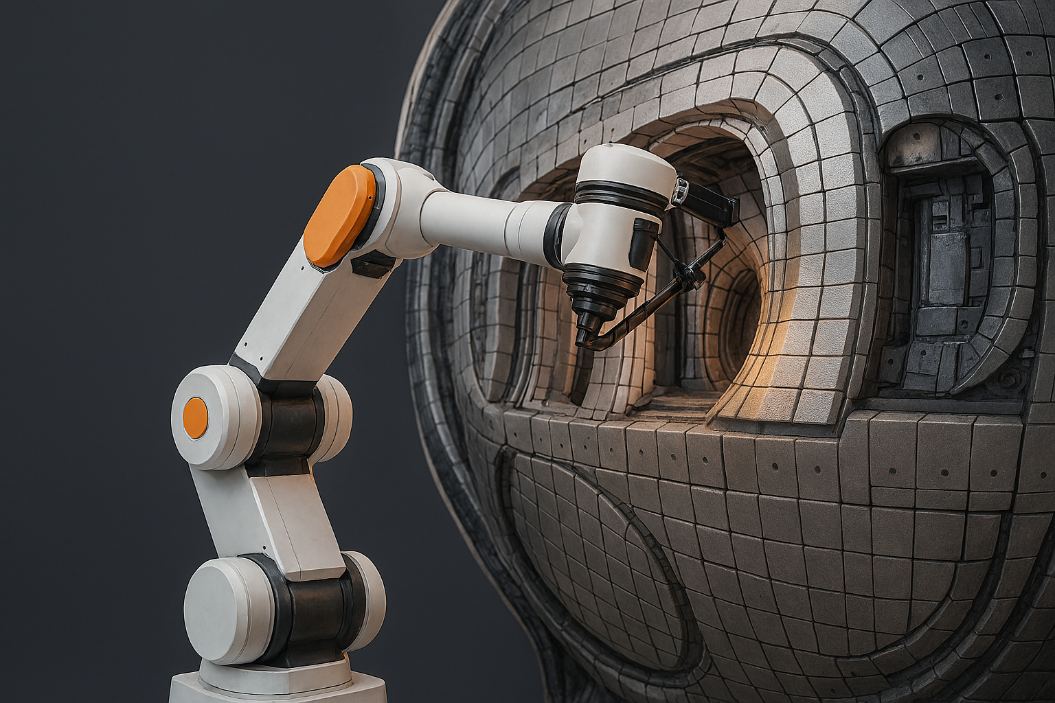 Big Science Industry Forum Spain 2025