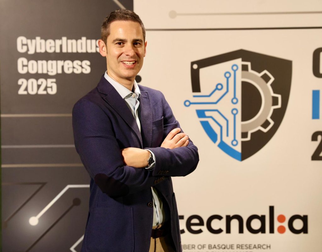 Oscar Lage Sandbox IA