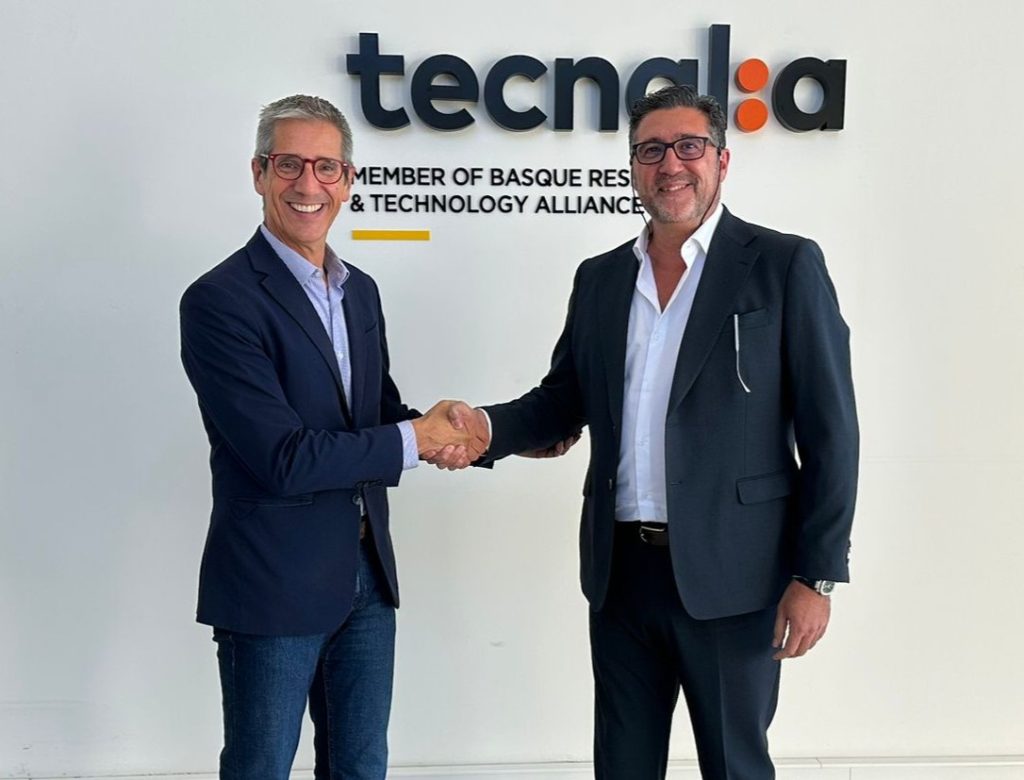 Acuerdo soluciones energéticas