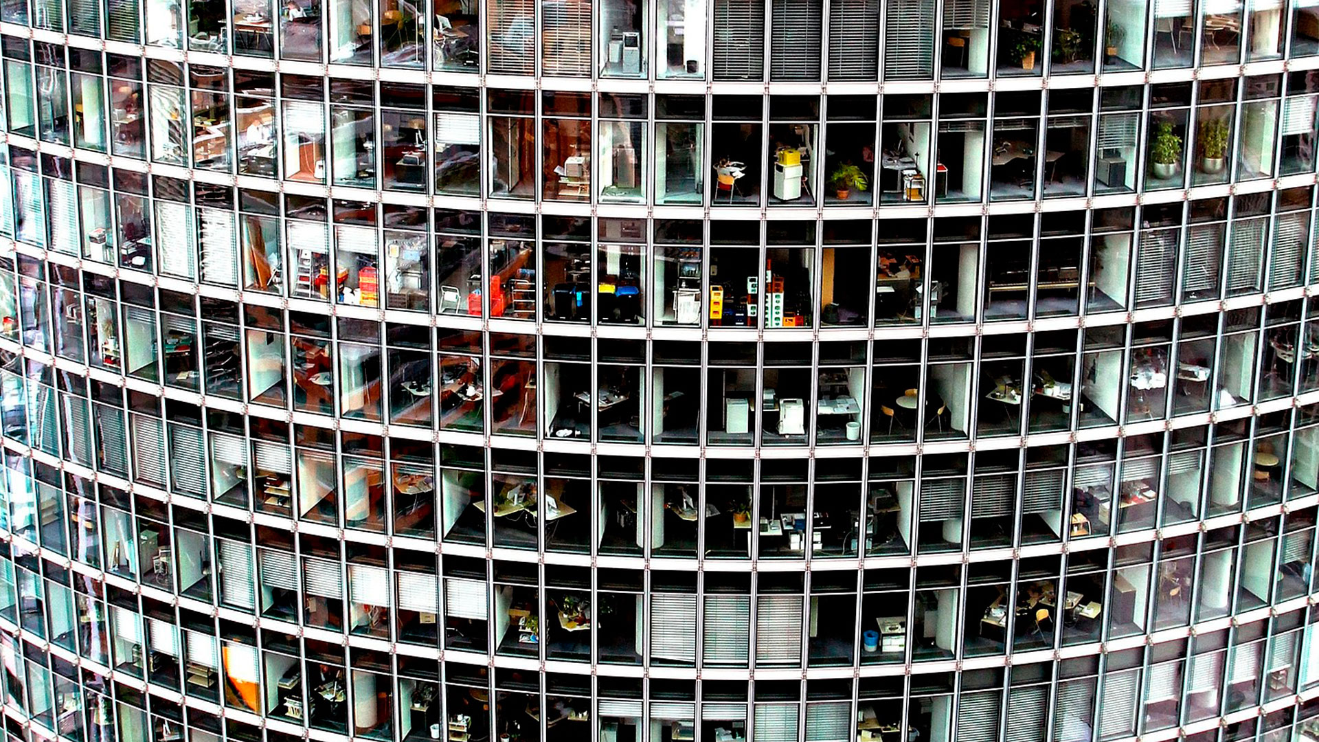 Emprendimiento Deeptech como herramienta clave para la reindustrialización europea