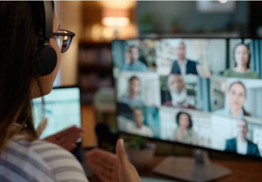 Cómo acelerar tu startup de salud con tecnología disruptiva