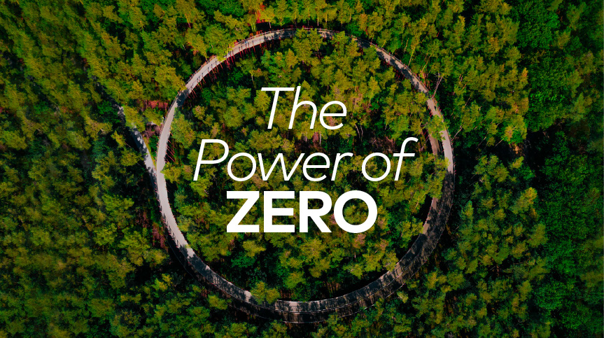 Tendencias tecnológicas clave para un futuro descarbonizado recogidas en un valioso ebook