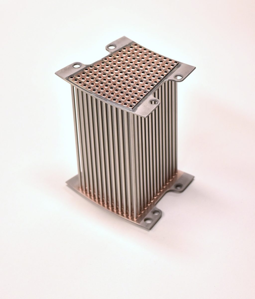 intercambiador_calor_condiciones extremas