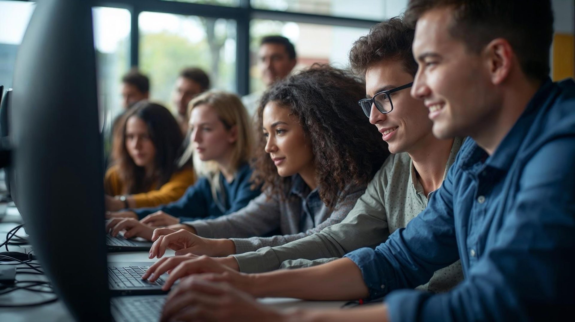 TECNALIA y CTIC refuerzan su liderazgo en innovación tecnológica