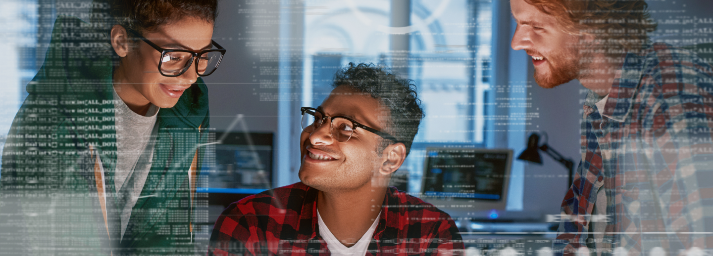 Prácticas y Trabajos fin de grado o máster