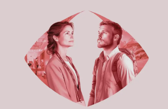 Del robot al aliado: la tecnología que humaniza el turismo