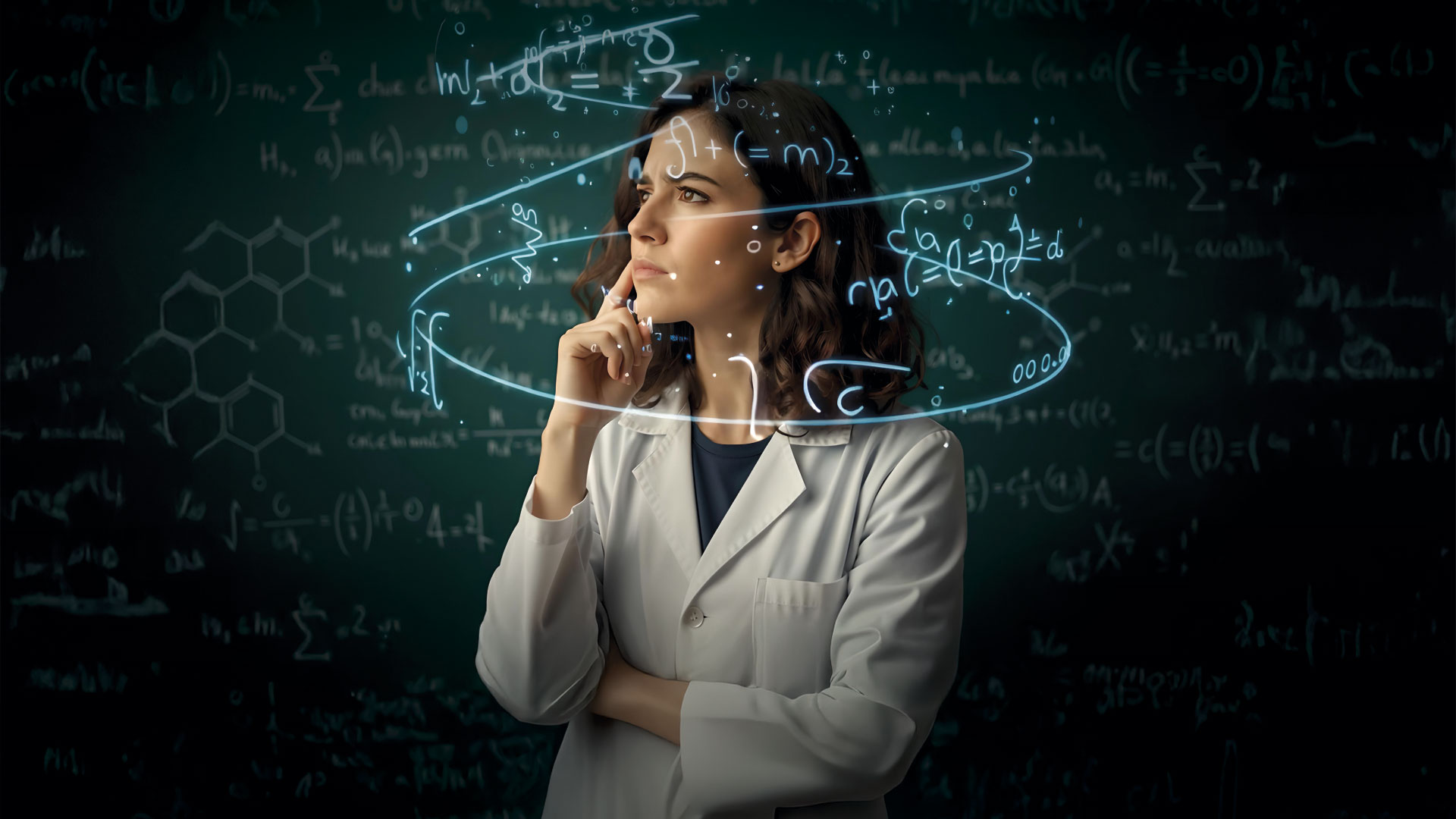 Employer branding TECNALIA