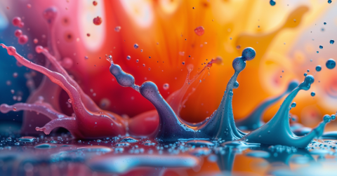 Garantizamos la adherencia de pinturas y recubrimientos bajo la norma UNE-EN ISO 4624