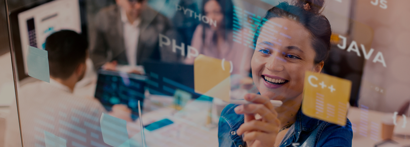 Trabajar en Tecnalia