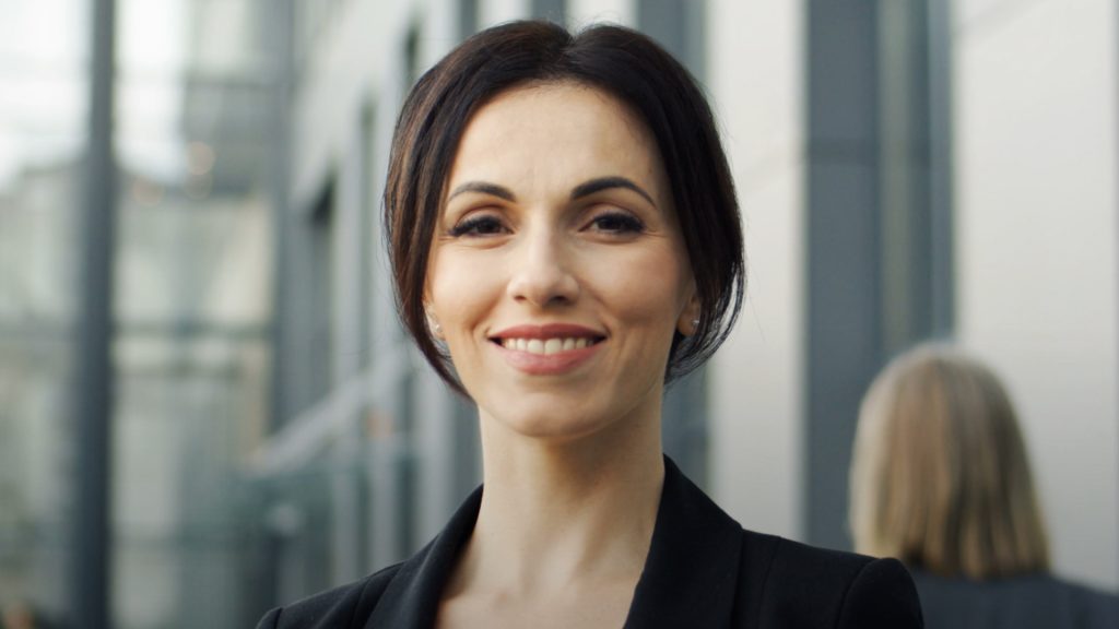 Reforzamos nuestra Comunidad de empresas socias