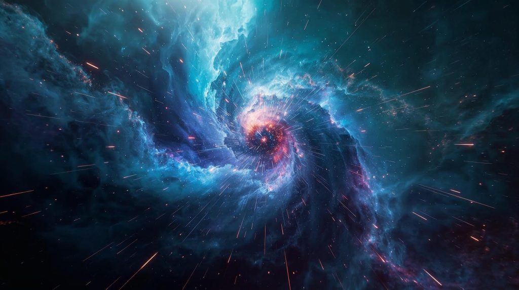 Conferencia Guillermo Gil