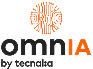 OMNIA by TECNALIA