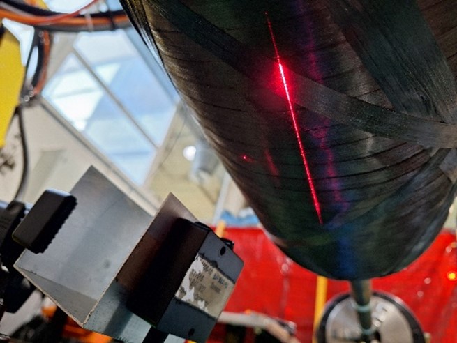 seguridad_transporte_hidrógeno