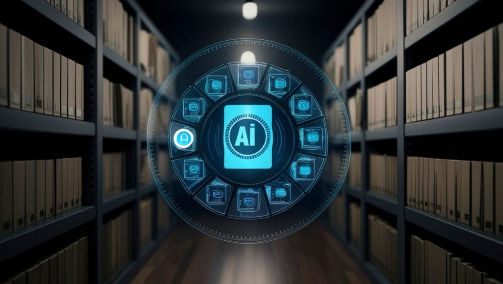 Riesgos y oportunidades de la IA en la medicina de precisión