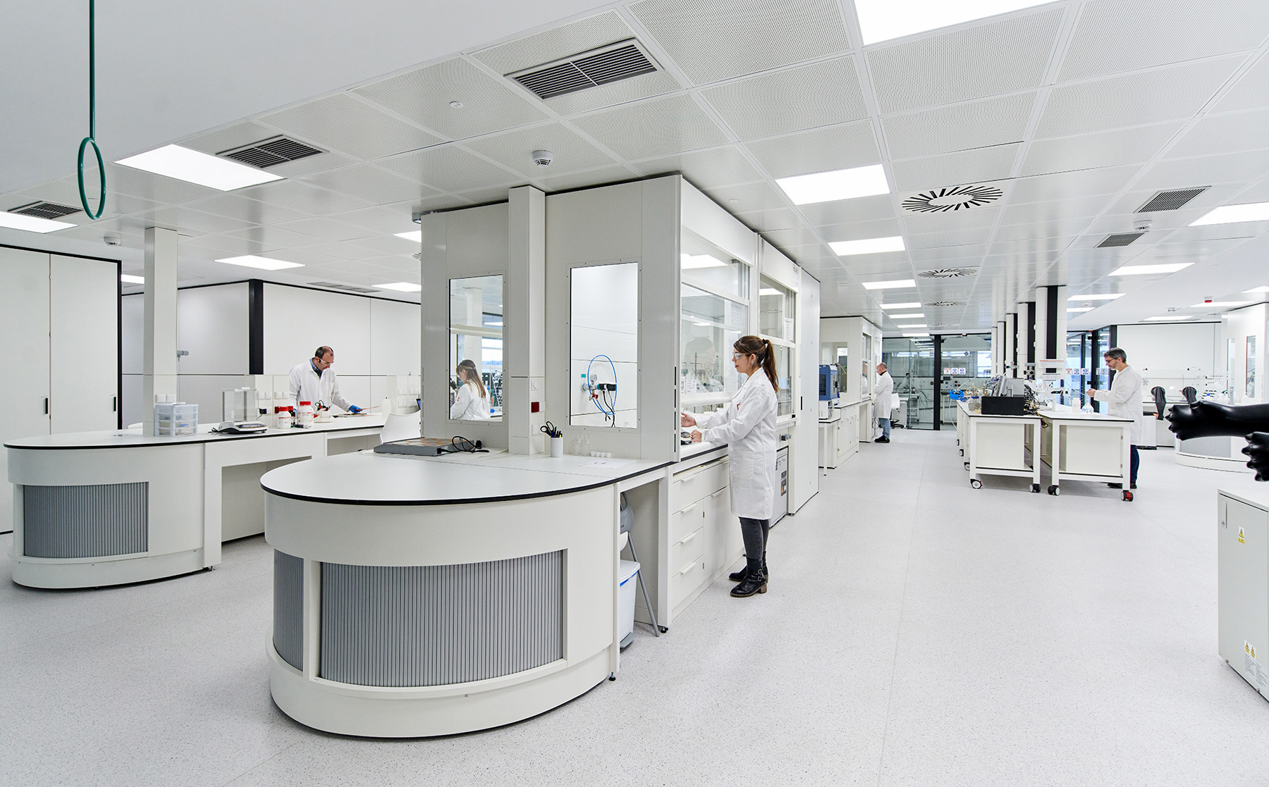 carriers hidrogeno metanol amoniaco