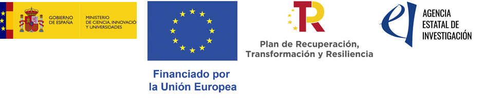 logotipos financiacion