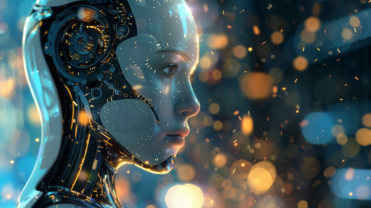 European Robotics Forum