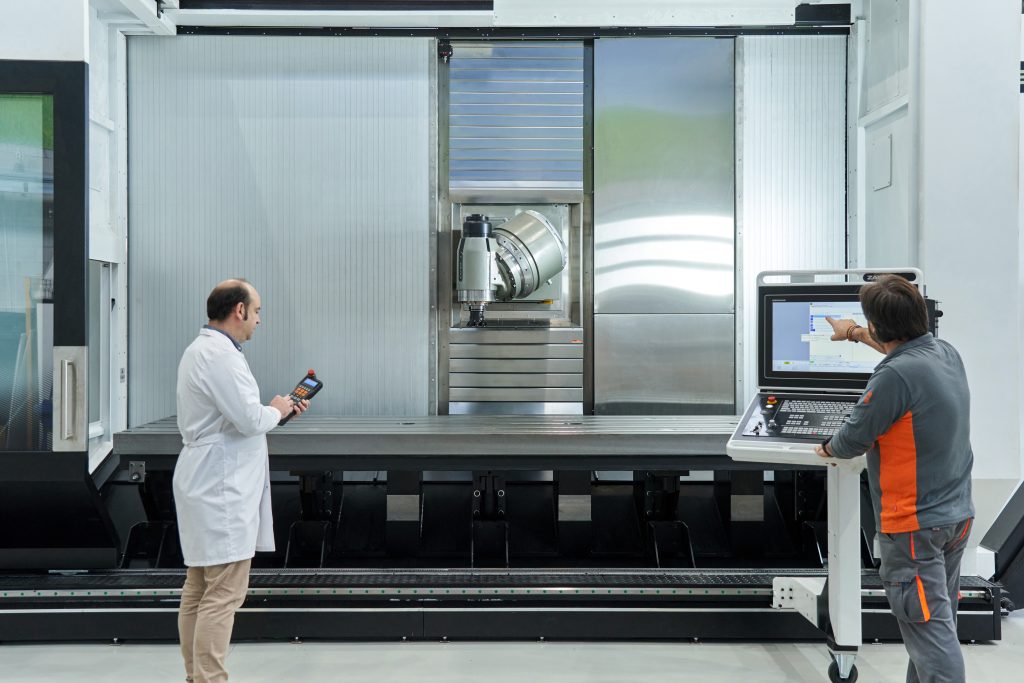 Fabrica_inteligente_eficiente_tecnalia