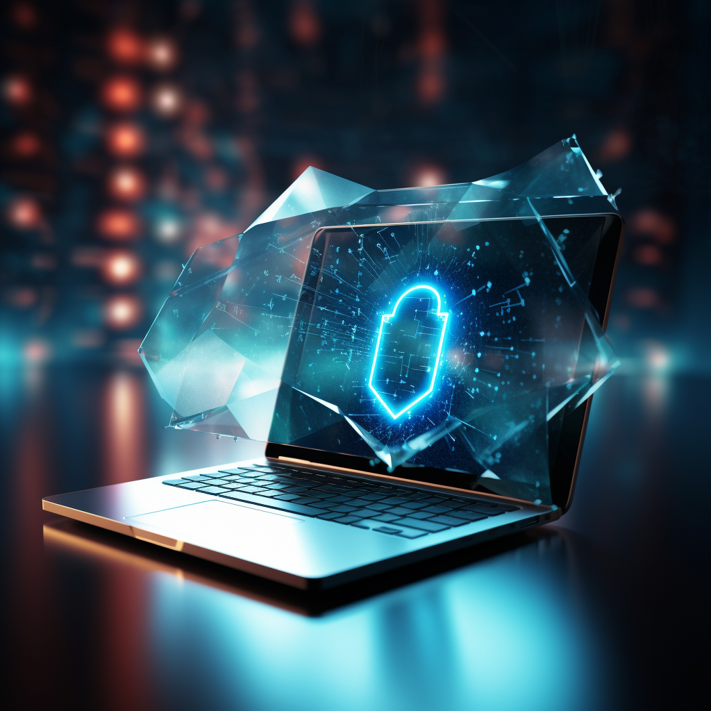 DETECCIÓN INTELIGENTE DE ANOMALÍAS EN SOFTWARE DE GESTIÓN DE IDENTIDAD Y ACCESOS