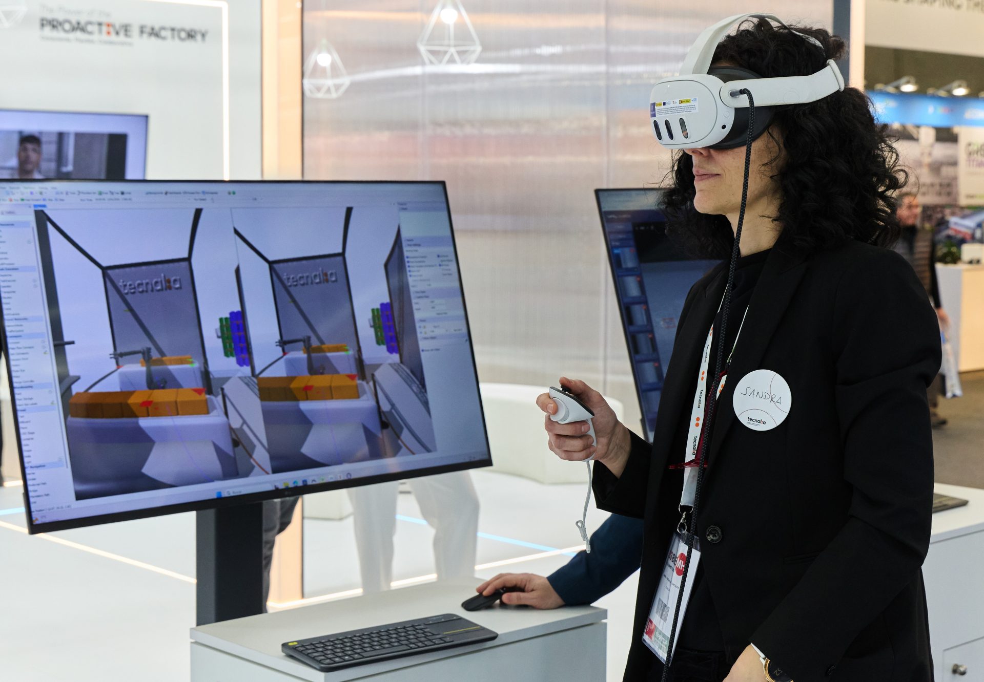 Industria_conectada_flexible_Wa