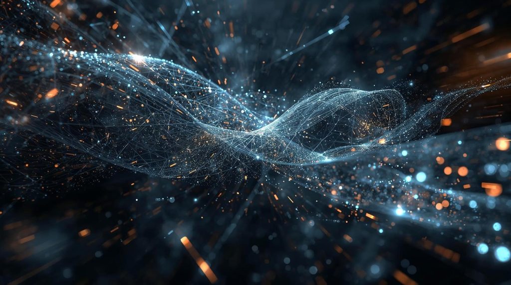 Jornada Cuántica e IA