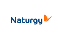 Naturgy