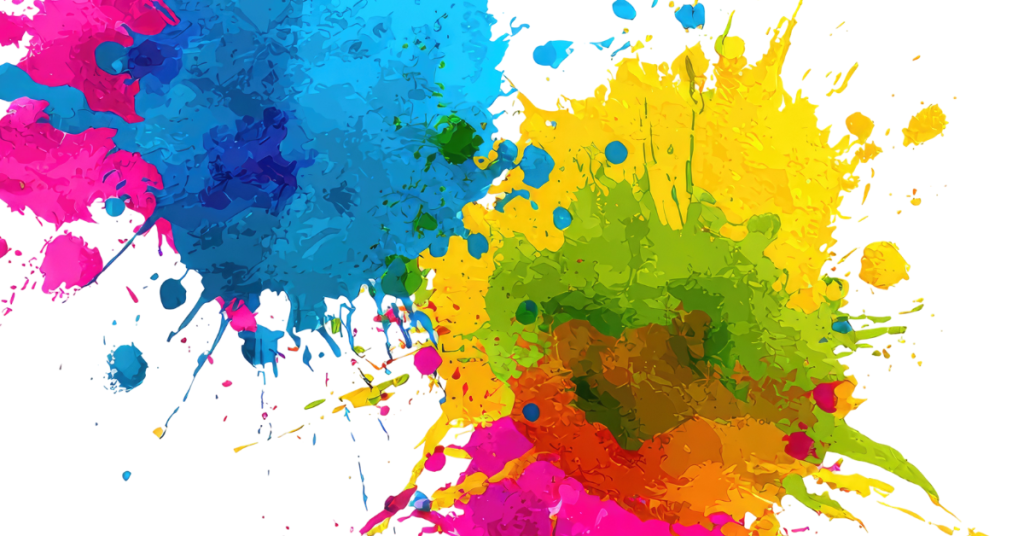 Nuevos criterios EU Ecolabel para pinturas y barnices