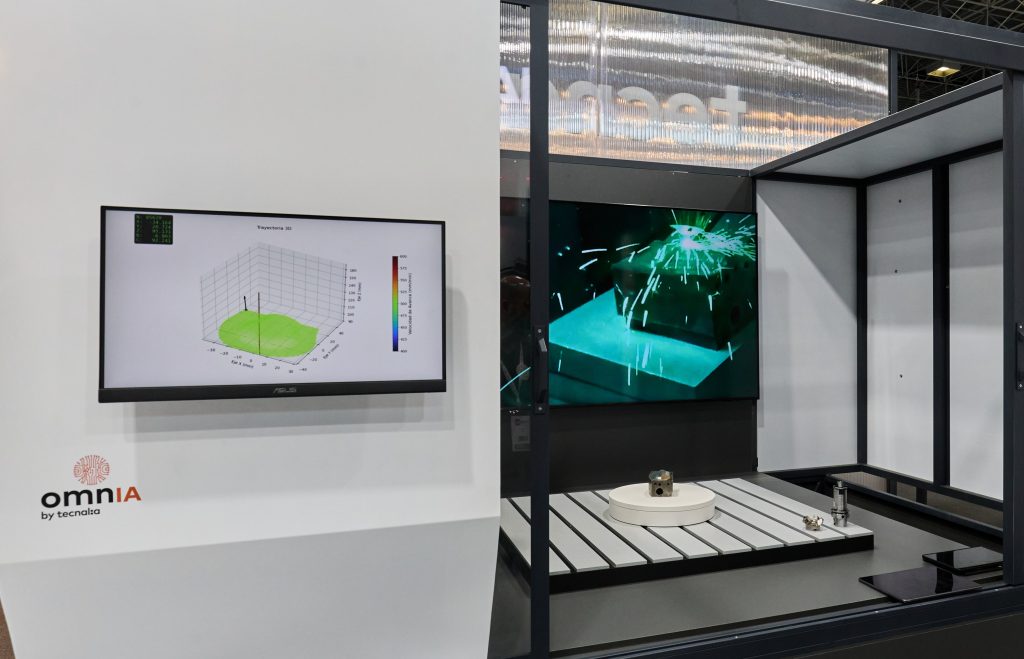 mhaya_fabricacion_avanzada