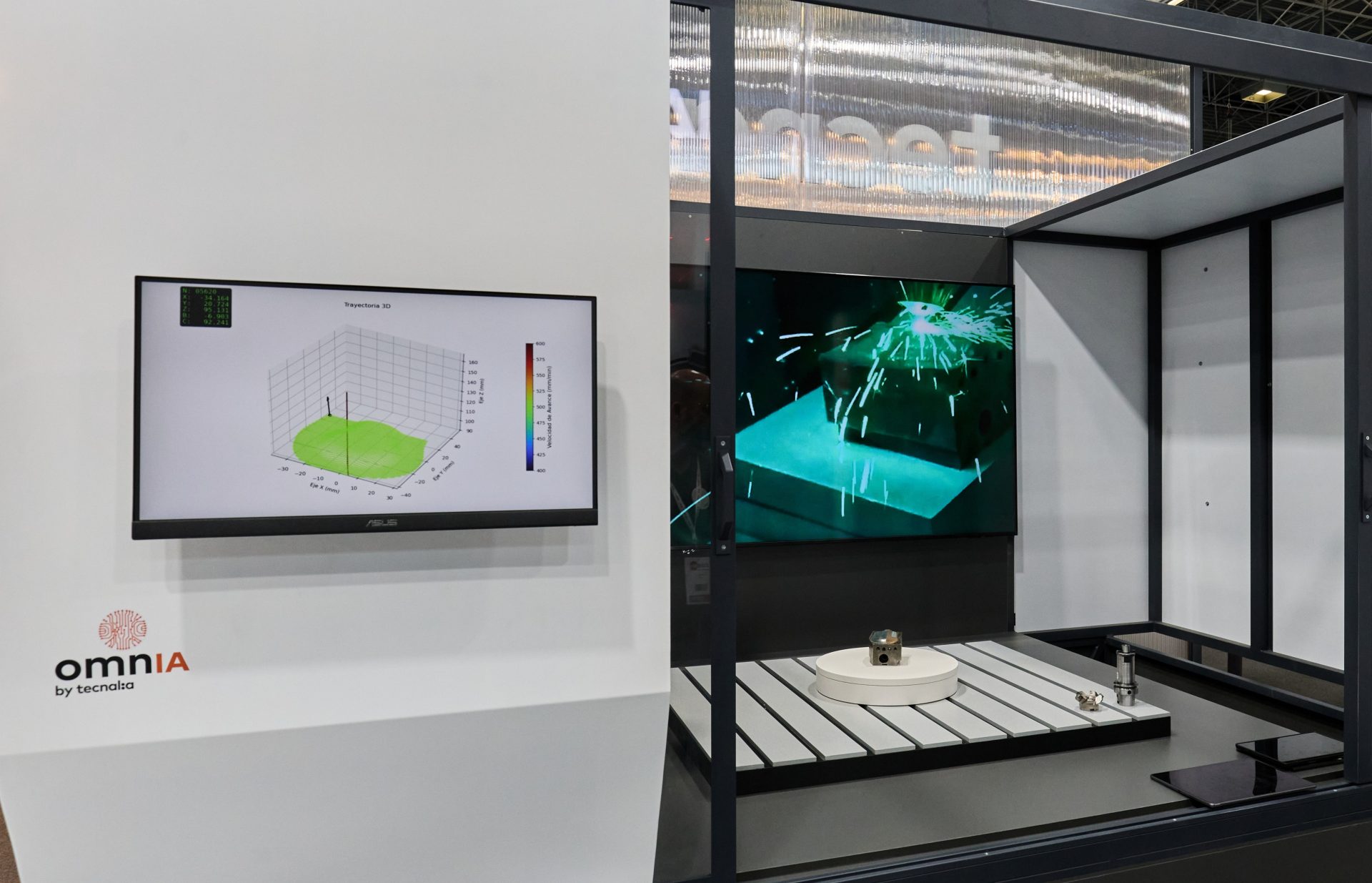 mhaya_fabricacion_avanzada