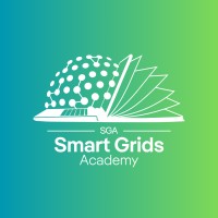 Smart Grids Academy