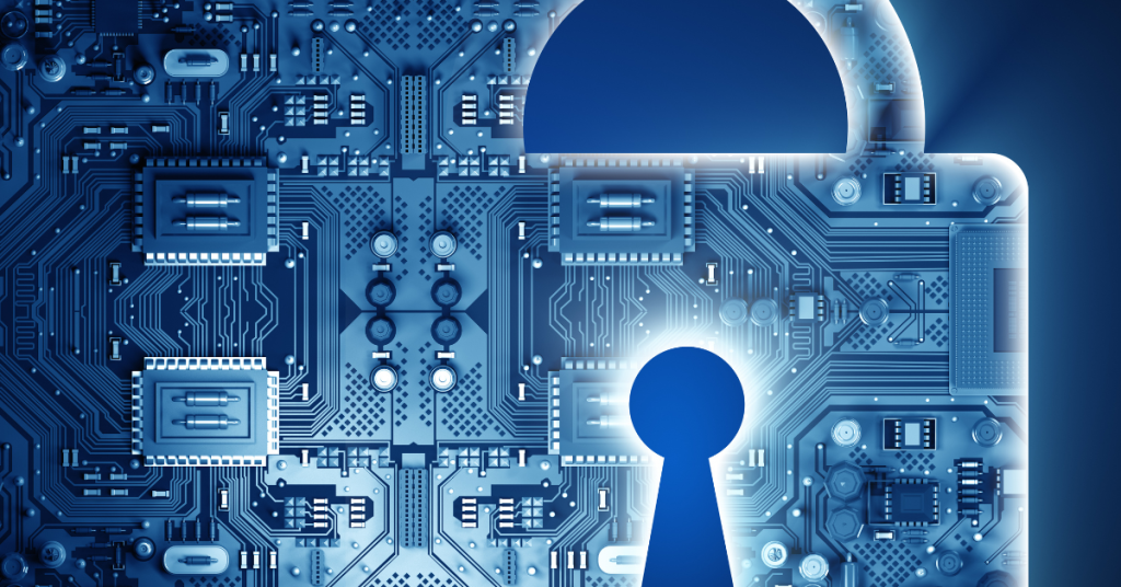 CYBER RESILIENCE ACT (CRA) Ciberseguridad_ TECNALIA_CERTINALIA