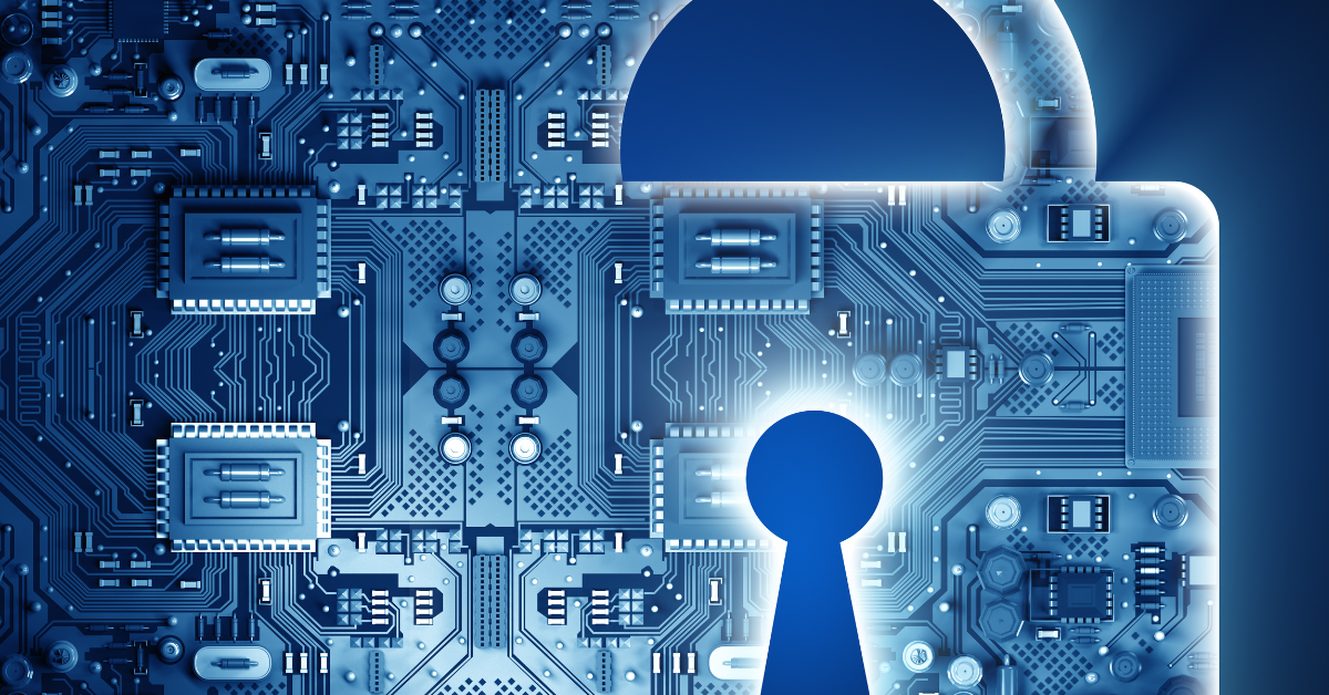 CYBER RESILIENCE ACT (CRA) Ciberseguridad_ TECNALIA_CERTINALIA