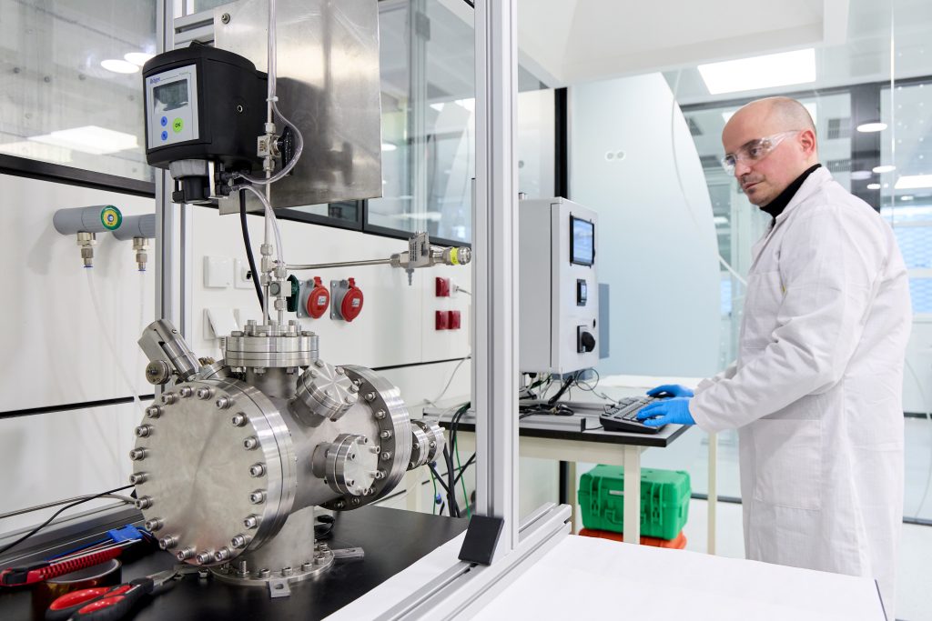 Clean_hydrogen_partnership