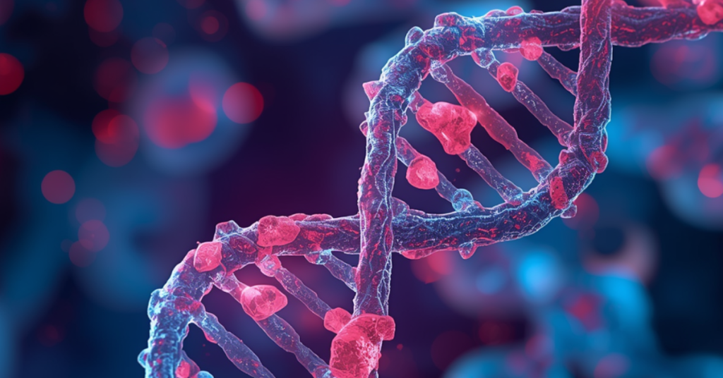 Diagnóstico-Oncología-Genética-TECNALIA