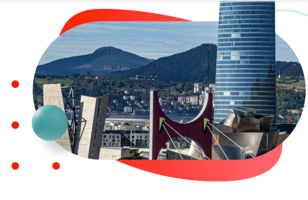 Jornada Red Hat e Intel