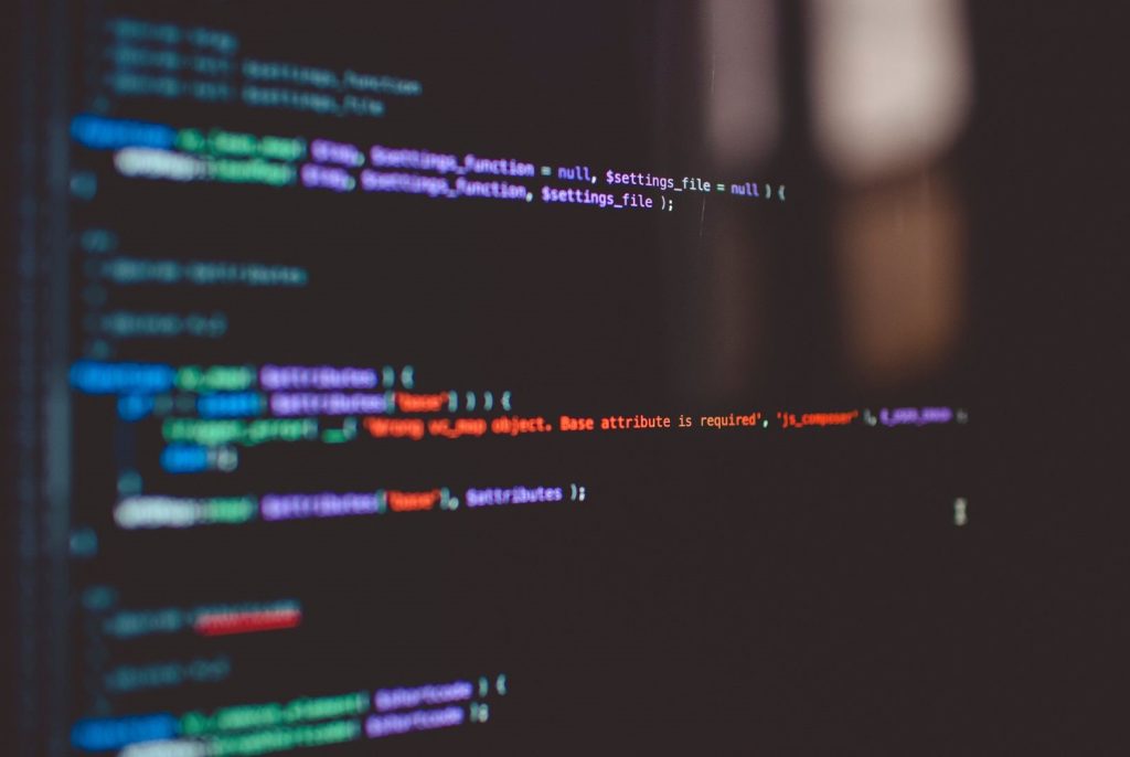 Curso: Ingeniería del software con IA