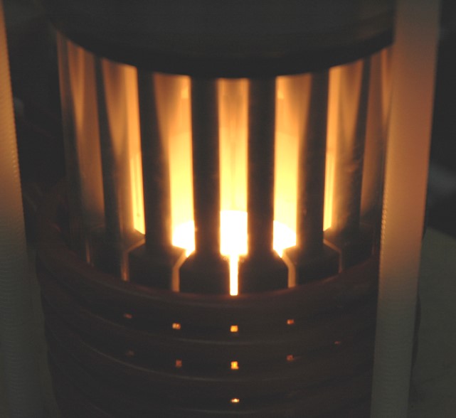 Nueva_MetalurgIA_tecnalia