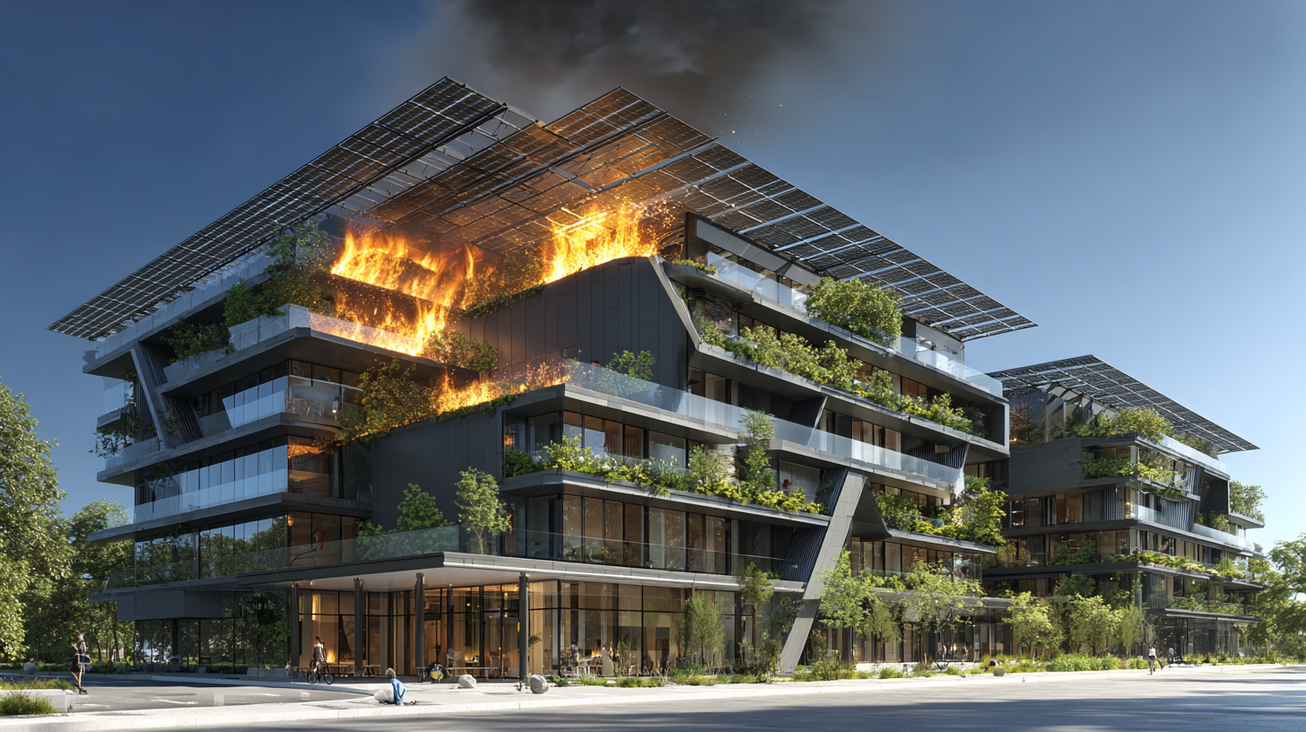 Preparate-para-la-Directiva-Europea-EPBD_-TECNALIA_-Junio_2026