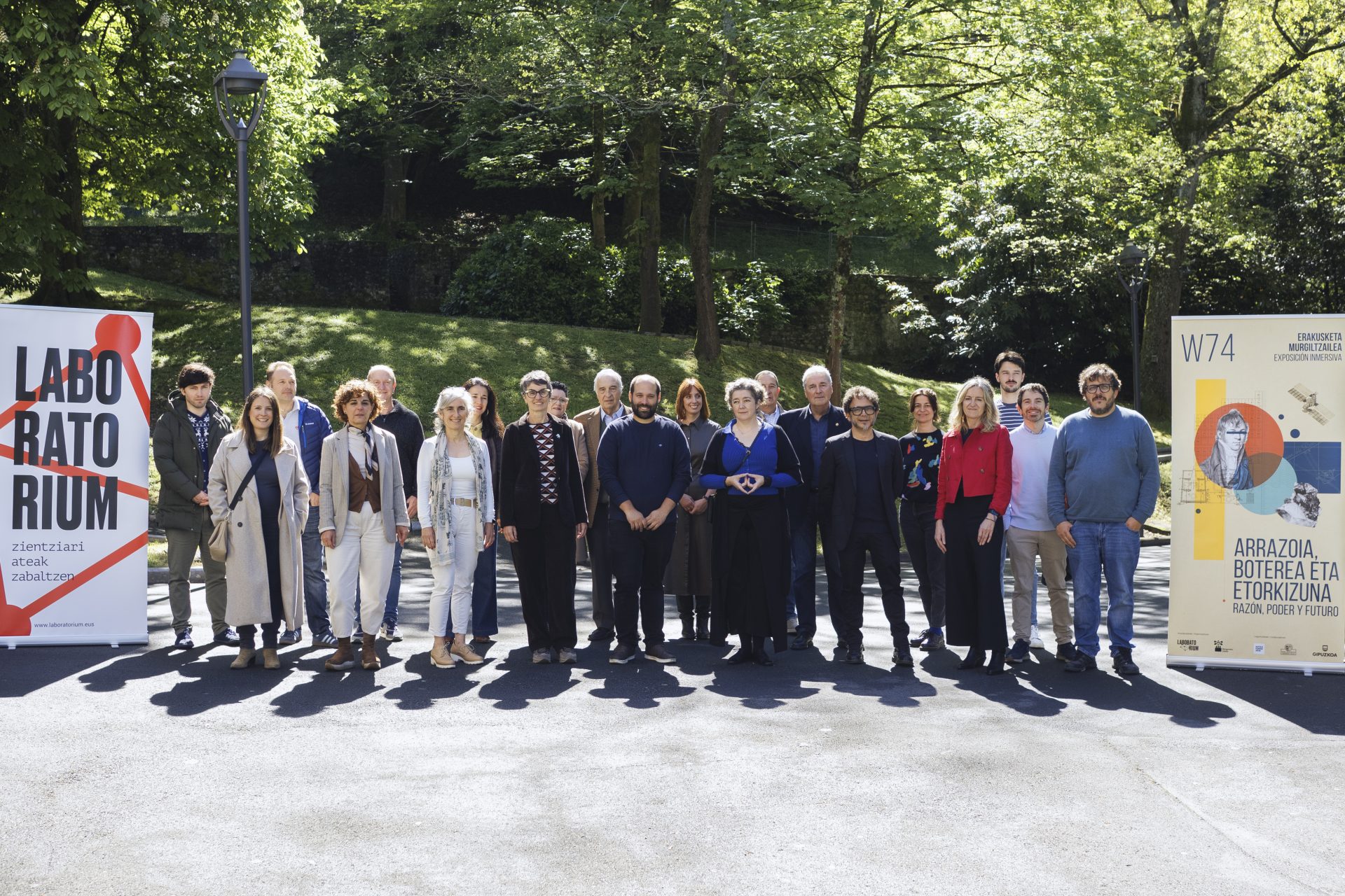 wolframium_materiales_extremos