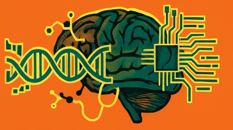 Curso: análisis avanzado de datos de experimentación mediante ML e IA 