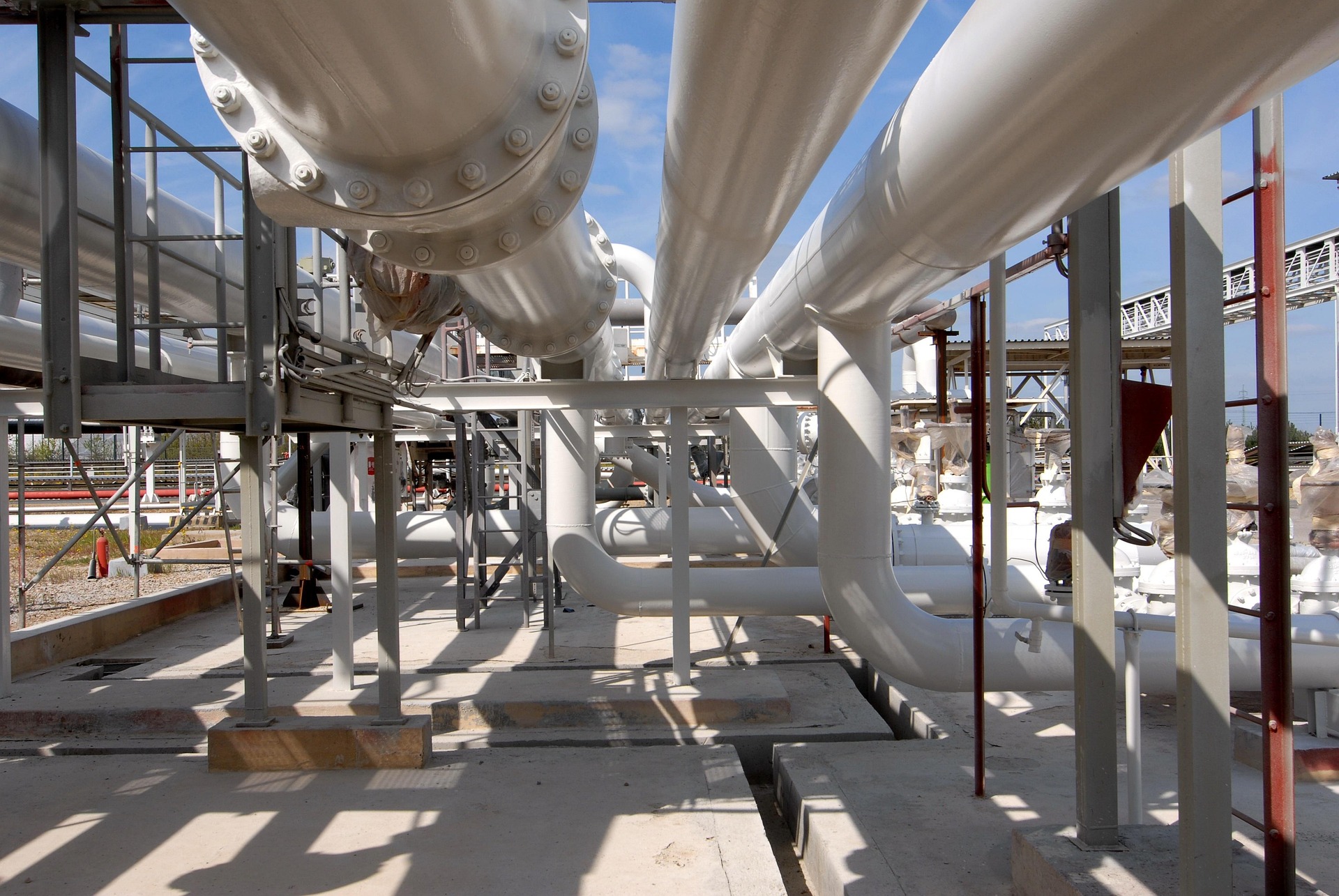 Webinar: De la tecnología al mercado, claves para desplegar bombas de calor de alta temperatura en la industria