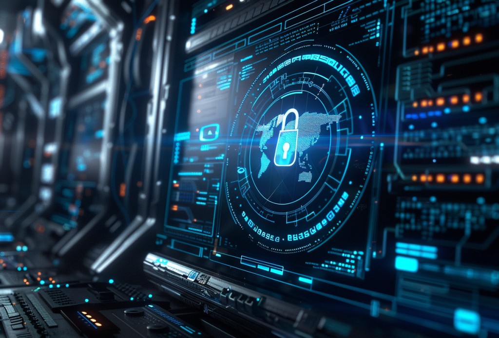 Cyber Resilience Act