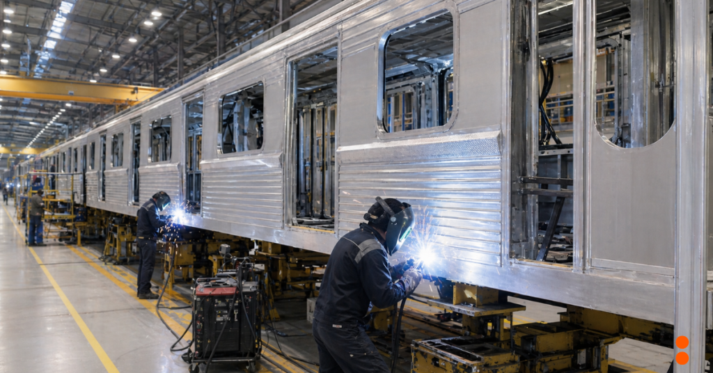Ingeniería de Materiales TECNALIA