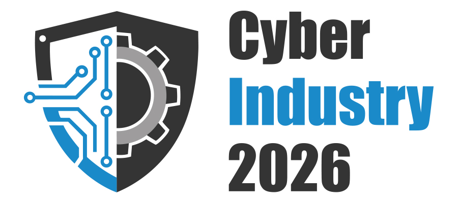 logo del cyberindustry congress de TECNALIA