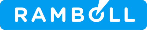 LOGO RAMBOLL