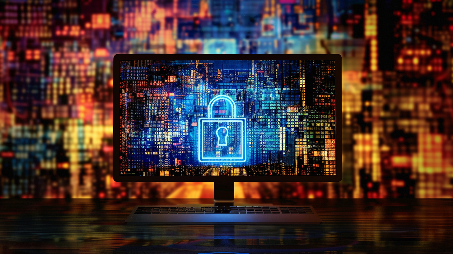 Security-and-robustness-in-Artificial-Intelligence-Systems