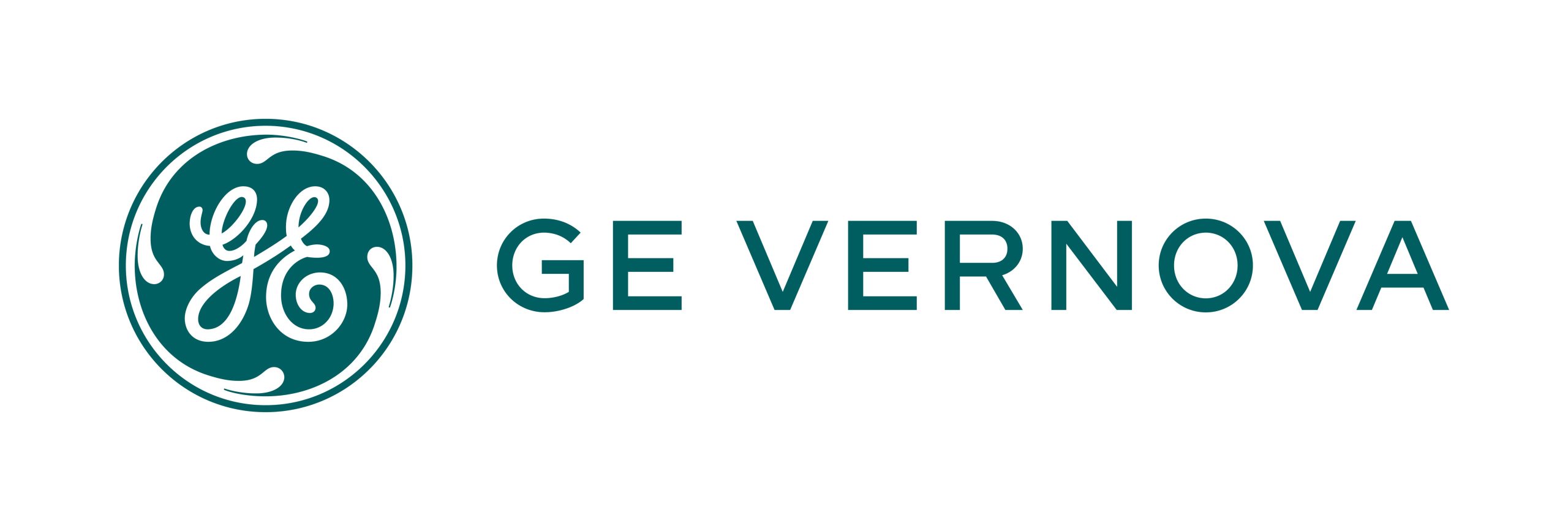 Logo GE VERNOVA TECNALIA