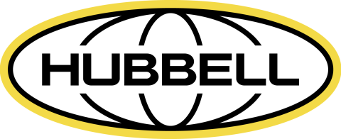 Logo de Hubbell en TECNALIA